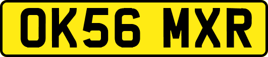 OK56MXR
