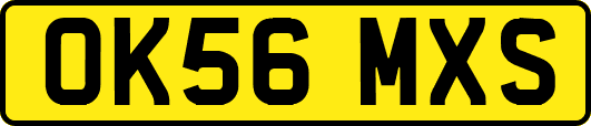 OK56MXS