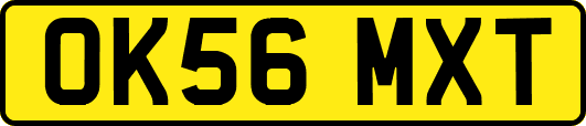 OK56MXT