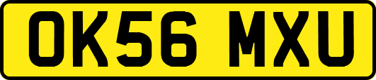 OK56MXU
