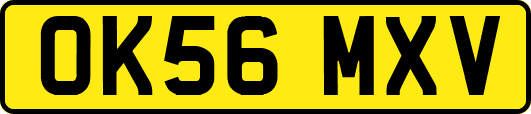 OK56MXV