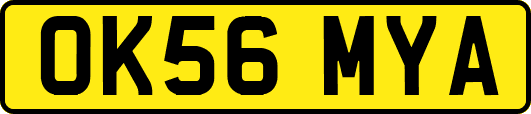 OK56MYA