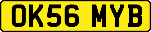 OK56MYB