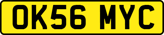 OK56MYC
