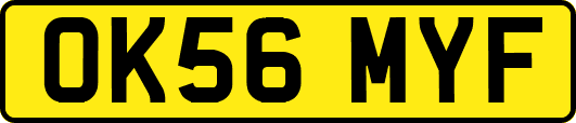 OK56MYF