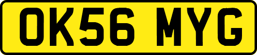 OK56MYG