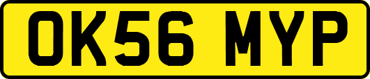 OK56MYP