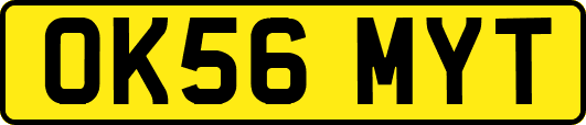 OK56MYT