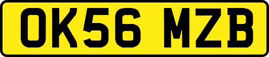 OK56MZB