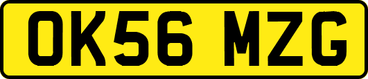 OK56MZG