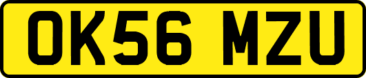 OK56MZU