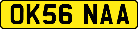 OK56NAA