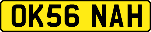 OK56NAH
