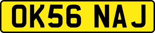 OK56NAJ