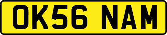 OK56NAM