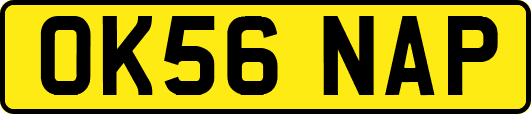 OK56NAP