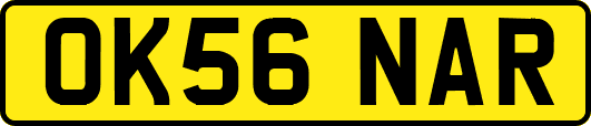 OK56NAR