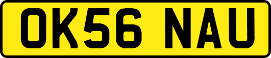 OK56NAU
