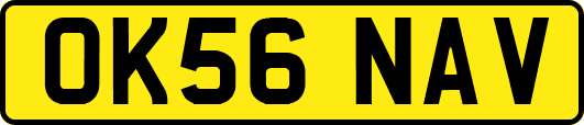 OK56NAV