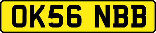 OK56NBB