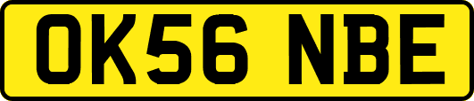OK56NBE