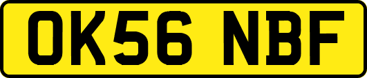 OK56NBF