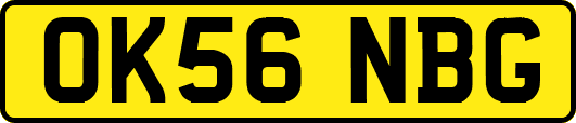 OK56NBG