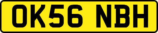 OK56NBH