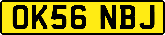 OK56NBJ