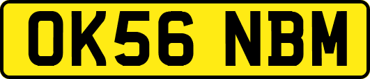 OK56NBM