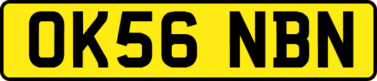 OK56NBN