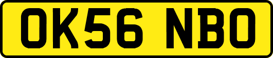 OK56NBO