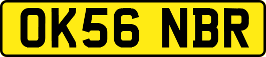 OK56NBR