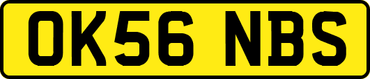 OK56NBS