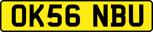 OK56NBU