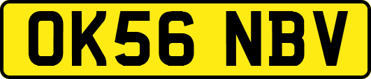 OK56NBV