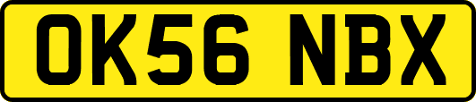 OK56NBX