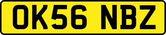 OK56NBZ