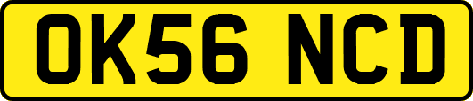 OK56NCD