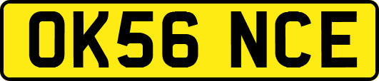OK56NCE