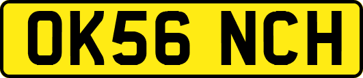OK56NCH