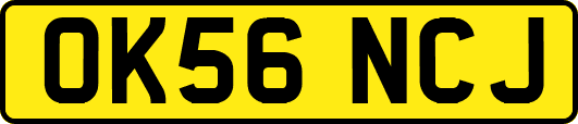 OK56NCJ