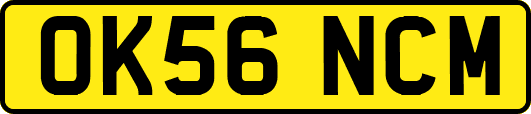 OK56NCM