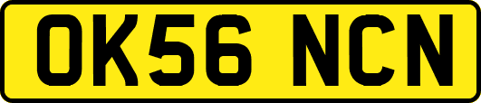 OK56NCN