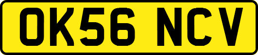 OK56NCV