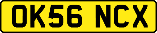 OK56NCX