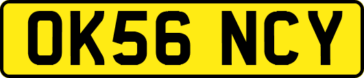 OK56NCY