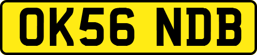OK56NDB