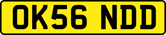 OK56NDD