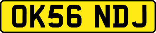 OK56NDJ